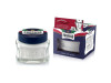 Proraso Blue Pre-Shave Cream 100Ml