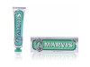Classic Strong Mint Toothpaste 85 Ml