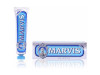 Aquatic Mint Toothpaste 85 Ml