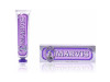 Jasmin Mint Toothpaste 85 Ml