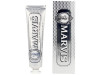 Marvis Dentífrico Smokers Whitening Mint 85 Ml