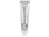 Marvis Dentífrico Smokers Whitening Mint 85 Ml