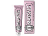 Sensitive Gums Gentle Mint Toothpaste 75 Ml