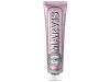 Sensitive Gums Gentle Mint Toothpaste 75 Ml