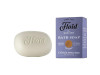 Floïd Jabón de Baño Citrus Spectre 120 Gr - Floid