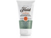 Floïd Gel De Afeitar Transparente Vetyver Splash 150 Ml