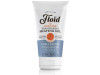 Floïd Gel De Afeitar Transpatente Citrus Spectre 150 Ml