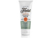 Floïd After Shave Balm Vetyver Splash 100 Ml