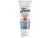 Floïd After Shave Balm Citrus Spectre 100 Ml
