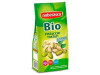 Pistachos Tostados sin Sal Noberasco 150g - Noberasco