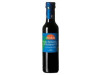 Vinagre Balsamico Modena Amobio 250Ml.
