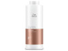 Wella Professionals Fusion Acondicionador 1L