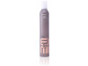 Wella Eimi Espuma Extra Volume 500Ml