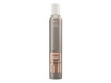 Wella Eimi Espuma Extra Volume 500Ml