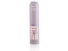 Wella Eimi Locion Extra-Volume 300Ml