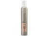 Wella Eimi Shape Control 300Ml