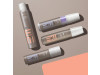 Wella Eimi Champu Seco Dry Me 180Ml