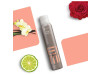 Wella Eimi Champu Seco Dry Me 180Ml