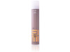 Wella Eimi Spray De Acabado Extra Fuerte Super Set 500Ml