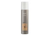 Wella Eimi Spray De Acabado Extra Fuerte Super Set 500Ml