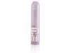 Wella Espuma Natural Volume Wet 500Ml
