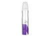 Wella Espuma Natural Volume Wet 500Ml