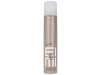 Wella Eimi Dynamic Fix 300Ml