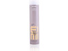 Wella Eimi Spray De Acabado Extra Fuerte Super Set 300Ml