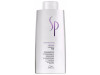 Wella Sp Hydrate Shampoo 1000Ml