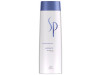 Wella Sp Hydrate Shampoo 250Ml