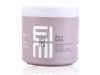 Wella Eimi Pasta Modeladora Mate Bold Move 150Ml