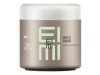 Wella Eimi Pasta Modeladora Mate Bold Move 150Ml