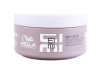 Wella Eimi Grip Cream 75Ml