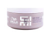 Wella Eimi Grip Cream 75Ml