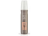 Wella Spray Eimi Perfect Setting 150Ml