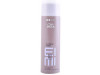 Wella Eimi Flowing Form 100Ml