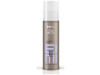 Wella Eimi Flowing Form 100Ml