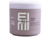 Wella Eimi Gel Shape Shift 150Ml