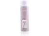 Wella Eimi Pearl Styler 100Ml