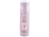 Wella Eimi Body Crafter 150Ml