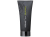 Gel Forte Gel de Peinado Fijación Fuerte 200 ml - Sebastian