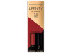 Lipfinity Classic 115 Confident 2ml - Max Factor