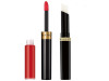 Kit Lipfinity Classic 125 So Glamurous - Max Factor