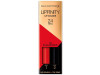 Kit Lipfinity Classic 125 So Glamurous - Max Factor