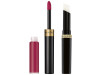 Set Lipfinity Lip Colour + Top Coat 335 Just In Love - Max Factor