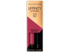 Max Factor Lipfinity 330 Essential Burgundy 4_2G