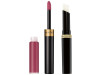 Max Factor Lipfinity 330 Essential Burgundy 4_2G