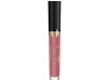 Max Factor Lipfinity Labial Velvet Matte N020 Coco Creme 1Ud