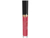 Labial Lipfinity Velvet Matte 025 Red Luxury 3_5ml - Max Factor
