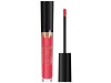 Labial Lipfinity Velvet Matte 025 Red Luxury 3_5ml - Max Factor